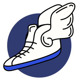 Hermes Comunicaciones Logo