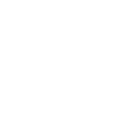 ColdHill Partners Logo